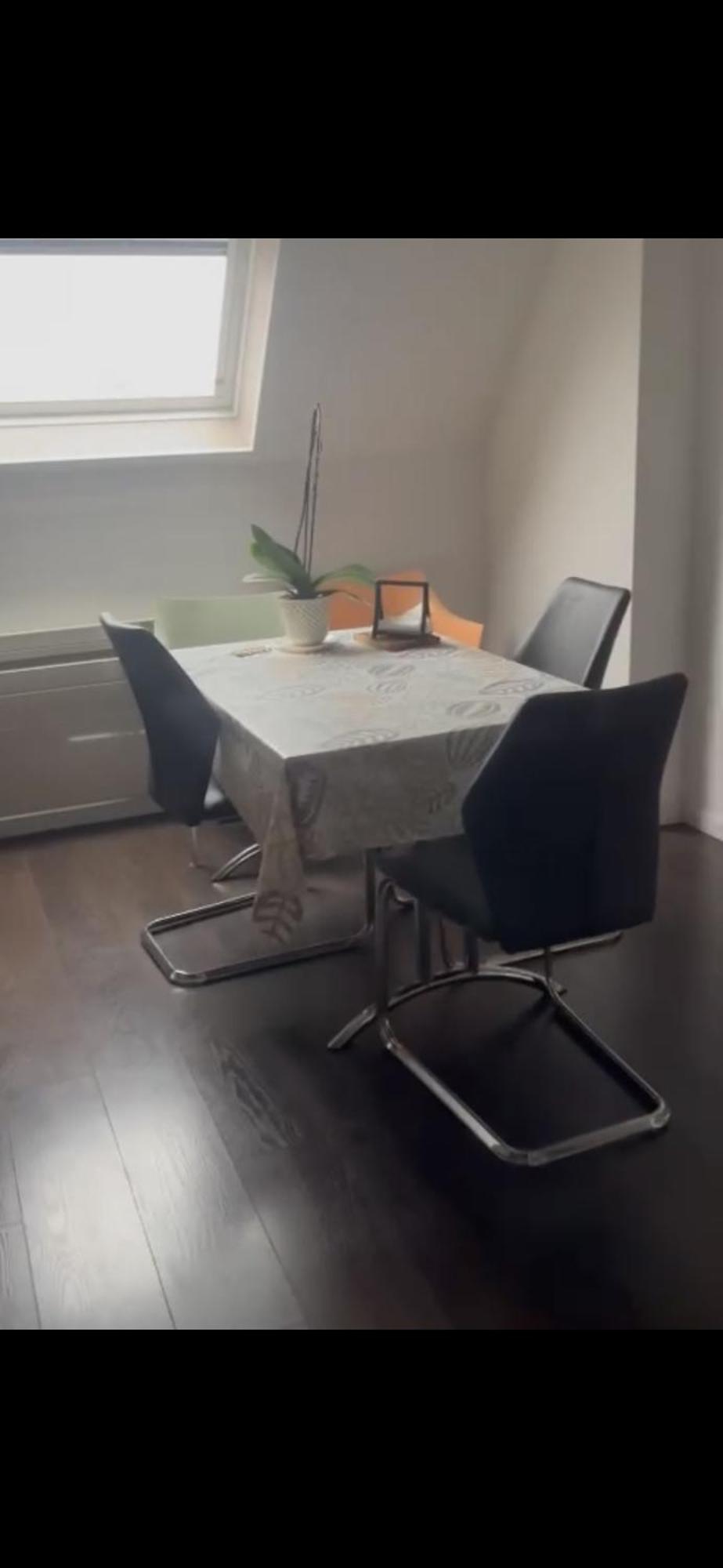 Habitacion Privada Wolfisheim エクステリア 写真